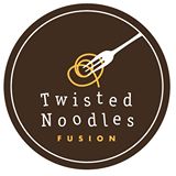 Image for Twisted Noodles with ID of: 934065