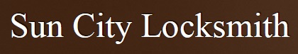 Image for Sun City locksmith with ID of: 934124