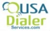 Image for USA Dialer Services with ID of: 934160