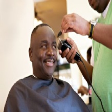 Image for Flipmode Barber Shop with ID of: 934193