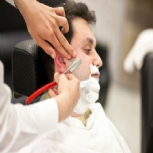 Image for Flipmode Barber Shop with ID of: 934200