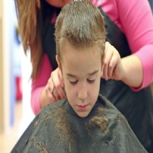 Image for Flipmode Barber Shop with ID of: 934202