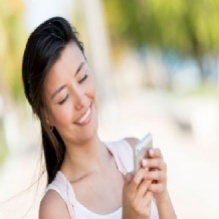 Image for Your Digital Connection with ID of: 934203