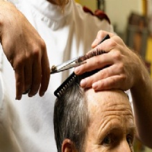 Image for Flipmode Barber Shop with ID of: 934204