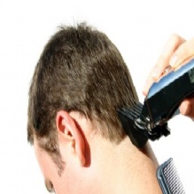 Image for Flipmode Barber Shop with ID of: 934205