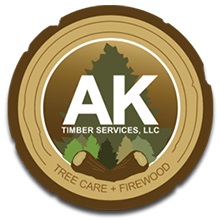 Image for AK Timber Services, LLC with ID of: 934232