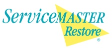 Image for ServiceMaster Recovery Services with ID of: 934236