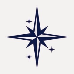 Image for ​Constellations Recovery with ID of: 934243