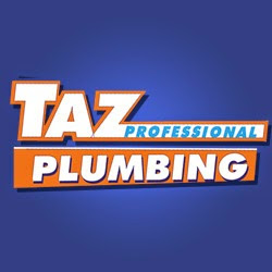 Image for Taz Plumbing with ID of: 934272