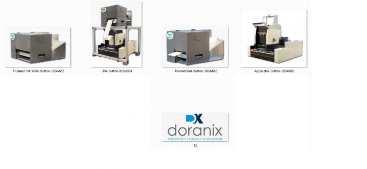 Image for Blister Card Printing with ID of: 934302