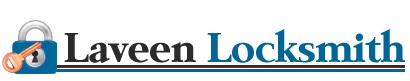 Image for Laveen Locksmith with ID of: 934333