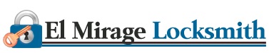 Image for El mirage Locksmith with ID of: 934338