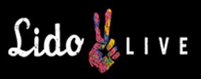 Image for Lido Live with ID of: 934341