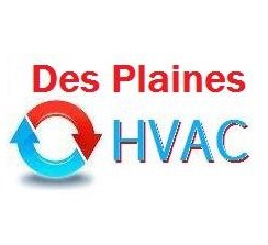 Image for Des Plaines Heating and Air Conditioning with ID of: 934386