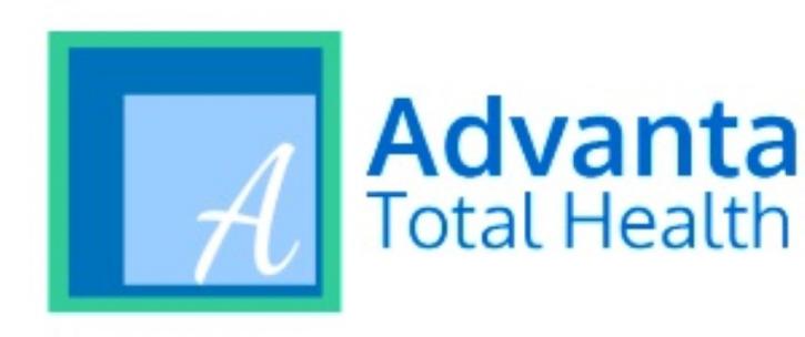 Image for Advanta Total Health with ID of: 934402