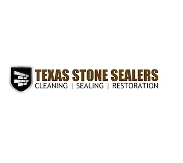 Image for Texas Stone Sealers with ID of: 934434