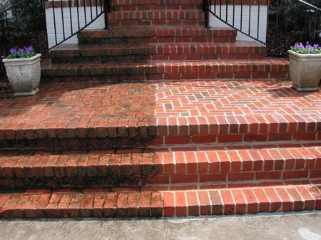 Image for Texas Stone Sealers with ID of: 934435