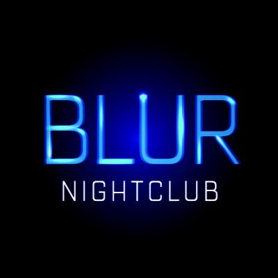 Image for Blur Nightclub with ID of: 934439