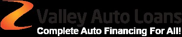 Image for Valley Auto Loans with ID of: 934457