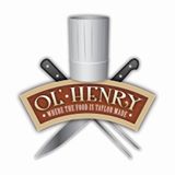 Image for OL’Henry Restaurant with ID of: 934466