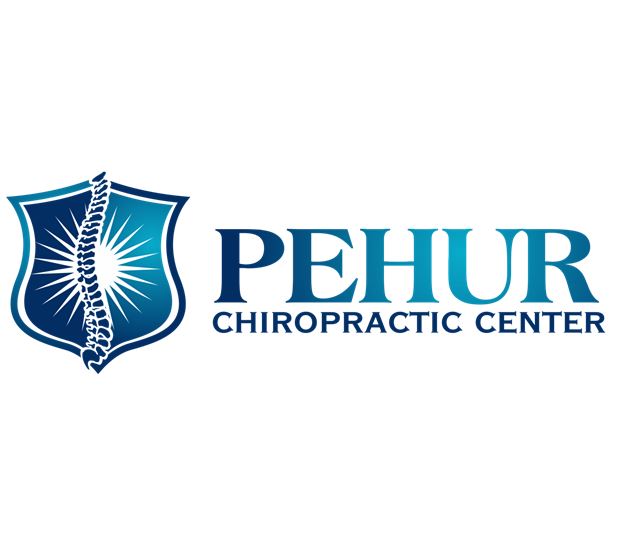 Image for Pehur Chiropractic Center with ID of: 934487
