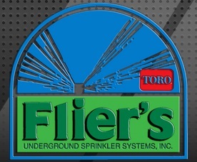 Image for Flier's Sprinkling Systems with ID of: 934509