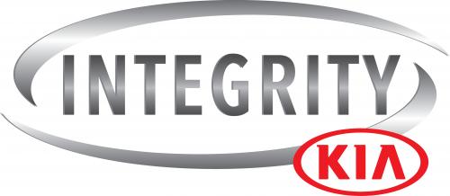 Image for Integrity Kia with ID of: 934593