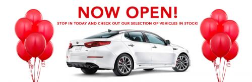 Image for Integrity Kia with ID of: 934595