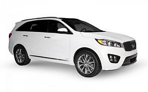 Image for Integrity Kia with ID of: 934596