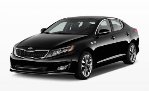 Image for Integrity Kia with ID of: 934597