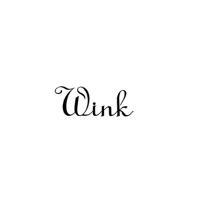 Image for Wink Beauty & Lash Studio with ID of: 934683