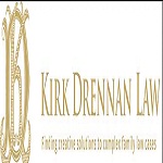 Image for Kirk Drennan Law with ID of: 934710