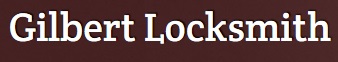 Image for Gilbert Locksmith with ID of: 934712