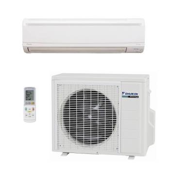 Image for The Heat Pump Store