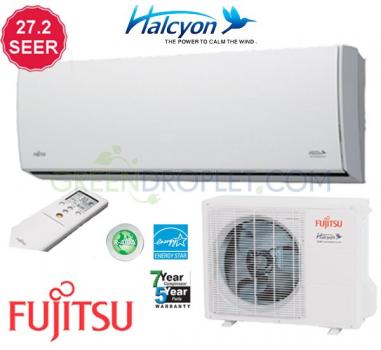 Image for The Heat Pump Store