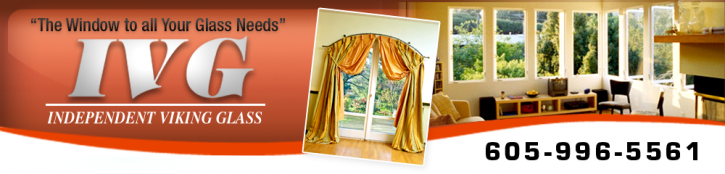 Image for Independent Viking Glass Inc with ID of: 934723