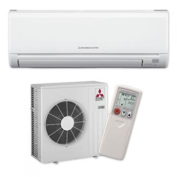 Image for The Heat Pump Store