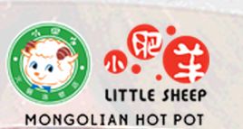 Image for Little Sheep Mongolian Hot Pot with ID of: 934736