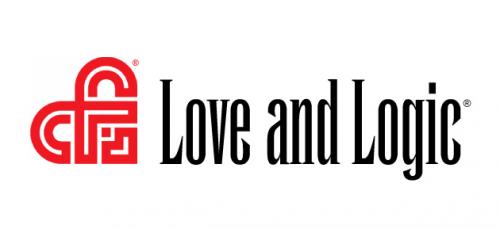 Image for Love and Logic with ID of: 934754