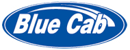 Image for Blue Cab with ID of: 934769