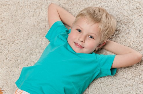Image for Toledo Carpet Cleaning with ID of: 934777