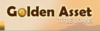 Image for Golden Asset Title Loans with ID of: 934799