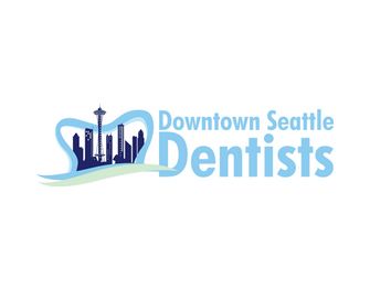 Image for Downtown Seattle Dentists with ID of: 934800
