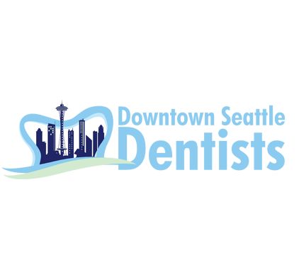 Image for Downtown Seattle Dentists with ID of: 934805