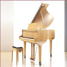 Image for Enbee Productions with ID of: 934846