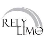 Image for Rely Limo with ID of: 934875