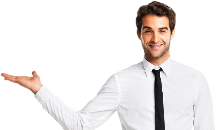 Image for Text loans quick cash to exploit @ http://www.ineedcash.me.uk with ID of: 934919
