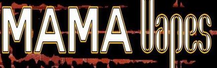 Image for Mama Vapes of Hackettstown with ID of: 934920