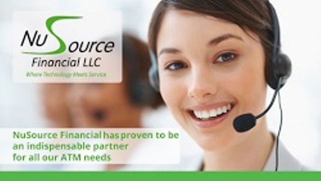 Image for NuSource Financial with ID of: 934949
