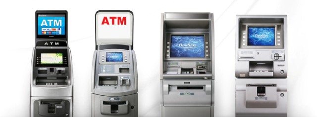 Image for NuSource Financial with ID of: 934951